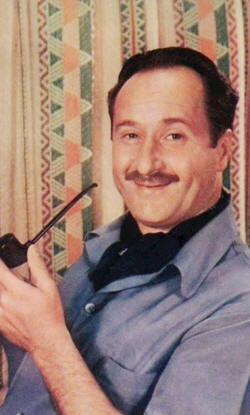 George Tobias 1942.jpg