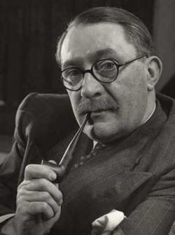 Gilbert Harding.jpg