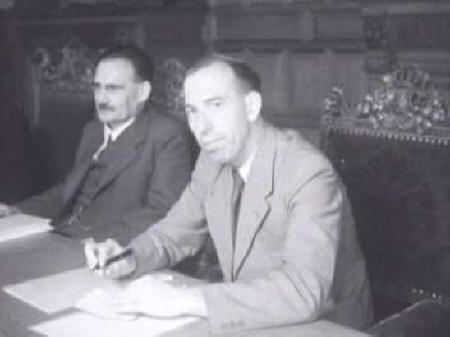 File:Hein Vos.jpg - Wikimedia Commons