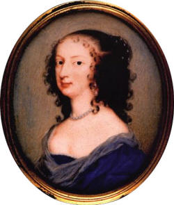 Margaret cavendish from Luminarium.jpg