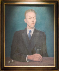 8 My great Uncle Jorge Cuesta ideas | mexico history, greats, classic books