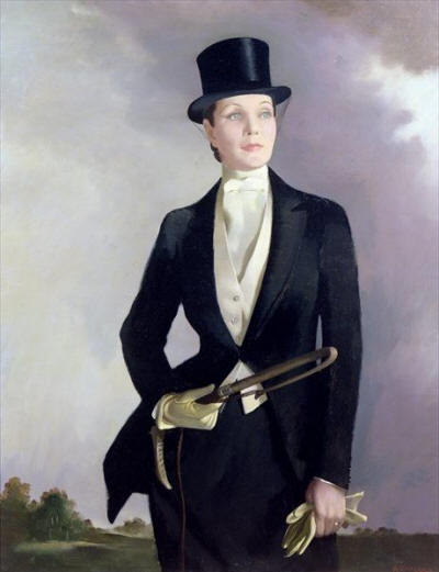 Image result for Doris Zinkeisen