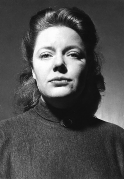 George Orwell&#39;s many women | D.J. Taylor | The Critic Magazine