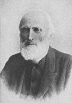 Fenton JA Hort.jpg