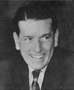 James G. Fulton 89th Congress 1965.jpg