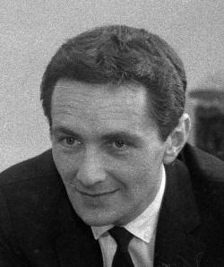 James Leo Herlihy.jpg