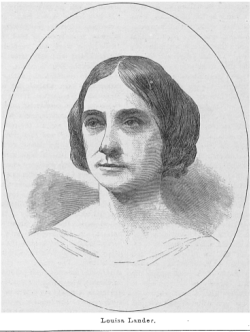 Louisa Lander.png