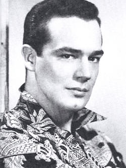 Val Dufour - IMDb