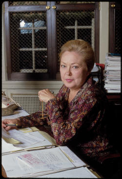 Mathilde Krim LOC.jpg