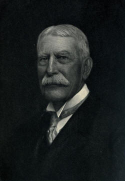Portrait of Henry Morrison Flagler.jpg