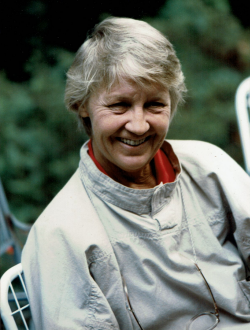 Portrait of Ruth Anderson Composer.png