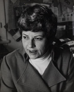 Toni Carabillo late 1972.jpg