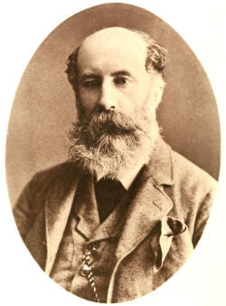 Vestigia retrorsum, poems (Arthur J. Munby).jpg