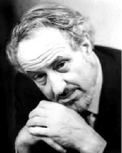 Zinovy Korogodsky.jpg