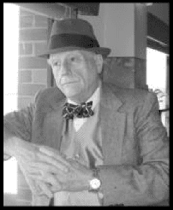 William Armstrong Percy III - Alchetron, the free social encyclopedia