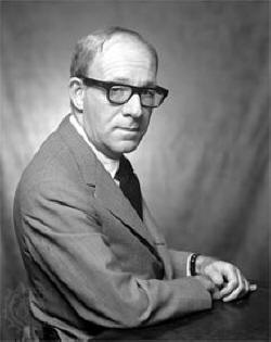 Howard Moss - Wikipedia