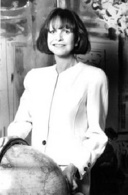 Marguerite Littman.jpg