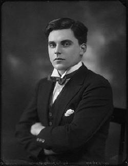 Robert Boothby