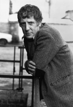 Jonathan Miller, Bold Director of Theater and Opera, Is Dead at 85 - The  New York Times