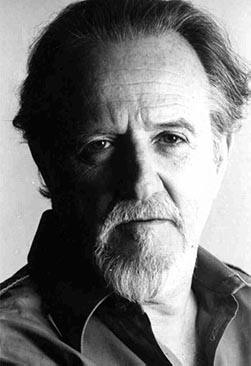 José Donoso - Portal da Literatura