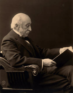 Houghton Portrait File - Charles Eliot Norton.jpg