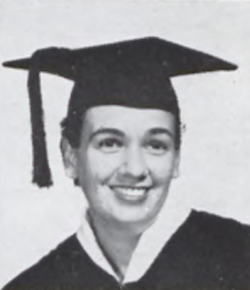 Ada C. Bello-LSU-1961.png