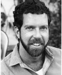 Bill Kraus