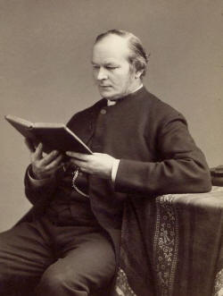 Frederic William Farrar.jpg
