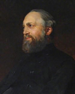 Henry Montagu Butler by William Barns Wollen.jpg