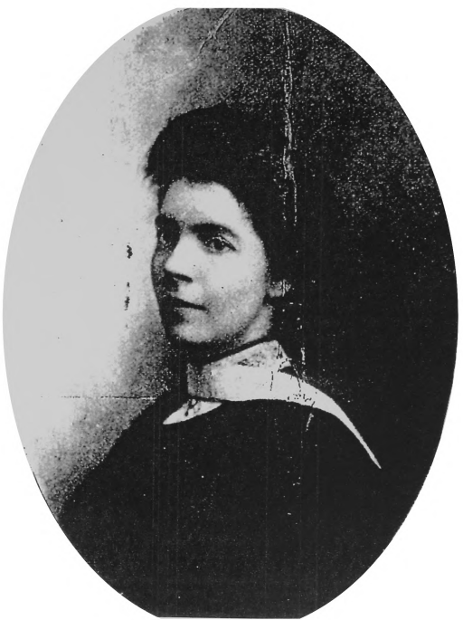 Hilda Oakley philosopher.jpg