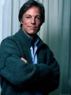 Actor Richard Chamberlain' Premium Photographic Print - David Mcgough |  Art.com | Richard chamberlain, Chamberlain, Richard