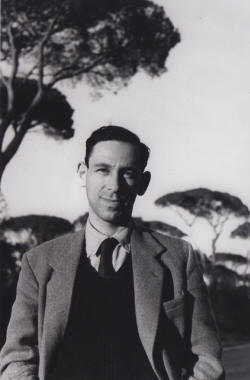 francis haskell – Luca Mozzati