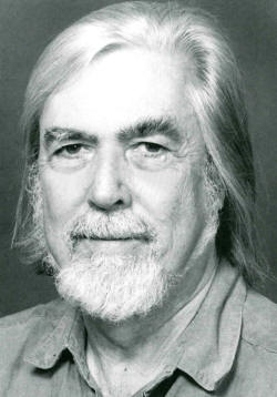 Robert Helps | American Composers Alliance