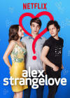 Alex Strangelove | Netflix Wiki | Fandom