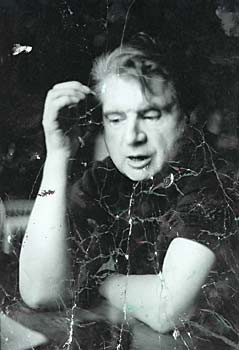 Image result for Francis Bacon 1992