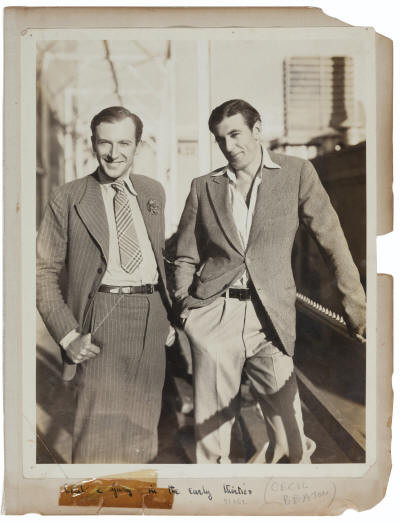 https://www.christies.com/img/LotImages/2017/NYR/2017_NYR_15785_0201_001(cecil_beaton_an_extensive_archive_of_sketchbooks_drawings_photographs).jpg