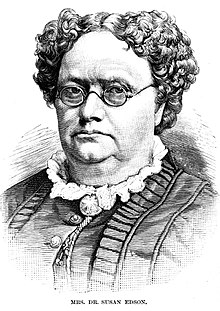 Dr Susan Ann Edson 1823-1897.jpg