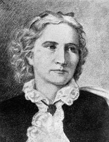 Drawing of Anne Whitney (1821-1915).jpg