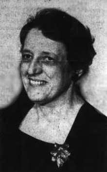 Julia Boyer Reinstein.jpg