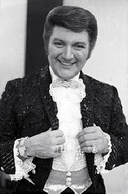 Image result for Liberace