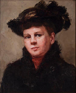 Mary Louis McLaughlin - Clara Chipman Newton (1848-1936) - Google Art Project.jpg