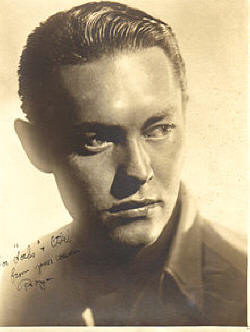 Richard Cromwell, circa '33 (from Bill Keane collection).jpg