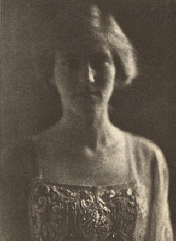 Sipprell-1913.jpg