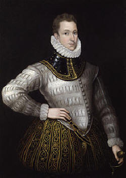 Sir Philip Sidney from NPG.jpg