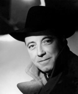 Image result for Marcel Carné