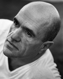 Image result for Colm Tóibín