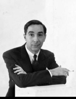Image result for Norman Norell