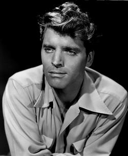 Image result for Burt Lancaster