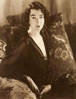 Image result for Gertrude Vanderbilt Whitney