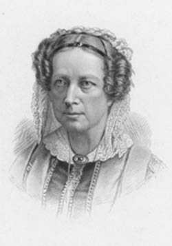 Image result for Mary Carpenter 1877